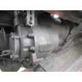 ROCKWELL/MERTIOR M14G10A TransmissionTransaxle Assembly thumbnail 1