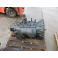 ROCKWELL/MERTIOR M14G10A TransmissionTransaxle Assembly thumbnail 3