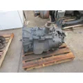 ROCKWELL/MERTIOR M14G10A TransmissionTransaxle Assembly thumbnail 4