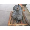 ROCKWELL/MERTIOR M14G10A TransmissionTransaxle Assembly thumbnail 5