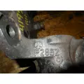 ROCKWELL/MERTIOR MFS10153 SpindleKnuckle thumbnail 2