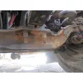 ROCKWELL/MERTIOR MFS12122 Front Axle I Beam thumbnail 3