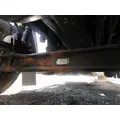 ROCKWELL/MERTIOR MFS12122 Front Axle I Beam thumbnail 4