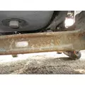 ROCKWELL/MERTIOR MFS12122 Front Axle I Beam thumbnail 3