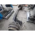 ROCKWELL/MERTIOR MFS12143ANN431 Front Axle I Beam thumbnail 1