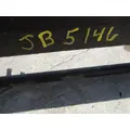 ROCKWELL/MERTIOR MFS12143A Front Axle I Beam thumbnail 1