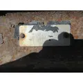 ROCKWELL/MERTIOR MFS12143A Front Axle I Beam thumbnail 2