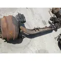 ROCKWELL/MERTIOR MFS12143A Front Axle I Beam thumbnail 3