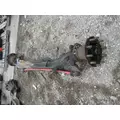 ROCKWELL/MERTIOR MFS12143A Front Axle I Beam thumbnail 8