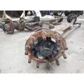 ROCKWELL/MERTIOR MFS12143A Front Axle I Beam thumbnail 2