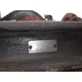 ROCKWELL/MERTIOR MFS12143A Front Axle I Beam thumbnail 5