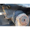 ROCKWELL/MERTIOR MFS14143 Front Axle I Beam thumbnail 1
