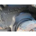 ROCKWELL/MERTIOR MFS14143 Front Axle I Beam thumbnail 2