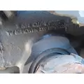 ROCKWELL/MERTIOR MFS14143 Front Axle I Beam thumbnail 3