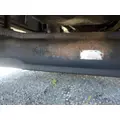 ROCKWELL/MERTIOR MFS14143 Front Axle I Beam thumbnail 4