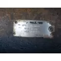 ROCKWELL/MERTIOR MFS14143 Front Axle I Beam thumbnail 5