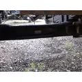 ROCKWELL/MERTIOR MFS20133 Front Axle I Beam thumbnail 2