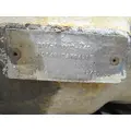 ROCKWELL/MERTIOR MO14G10A TransmissionTransaxle Assembly thumbnail 1