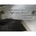 ROCKWELL/MERTIOR MO14G10A TransmissionTransaxle Assembly thumbnail 5