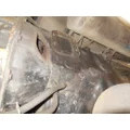 ROCKWELL/MERTIOR MO15G10AM TransmissionTransaxle Assembly thumbnail 2