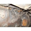 ROCKWELL/MERTIOR MO15G10AM TransmissionTransaxle Assembly thumbnail 6