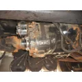 ROCKWELL/MERTIOR MO16G10AM16 TransmissionTransaxle Assembly thumbnail 1