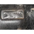 ROCKWELL/MERTIOR MO16G10AM16 TransmissionTransaxle Assembly thumbnail 2