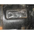 ROCKWELL/MERTIOR MO16G10AM16 TransmissionTransaxle Assembly thumbnail 3