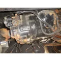 ROCKWELL/MERTIOR MO16G10AM16 TransmissionTransaxle Assembly thumbnail 4