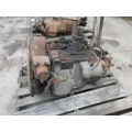 ROCKWELL/MERTIOR MO16G10AM16 TransmissionTransaxle Assembly thumbnail 5