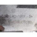 ROCKWELL/MERTIOR MO16G10AM16 TransmissionTransaxle Assembly thumbnail 6