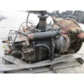 ROCKWELL/MERTIOR MO16G10AM16 TransmissionTransaxle Assembly thumbnail 7