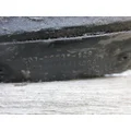 ROCKWELL/MERTIOR MO16G10AM16 TransmissionTransaxle Assembly thumbnail 8