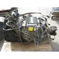 ROCKWELL/MERTIOR MO16Z12AA16 TransmissionTransaxle Assembly thumbnail 3