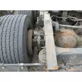 ROCKWELL/MERTIOR MR2014X Axle HousingRears (Rear) thumbnail 2