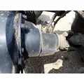 ROCKWELL/MERTIOR MR2014X Carrier AssemblyRears (Rear) thumbnail 1