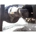 ROCKWELL/MERTIOR MR2014X Carrier AssemblyRears (Rear) thumbnail 2