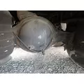 ROCKWELL/MERTIOR MR2014X Carrier AssemblyRears (Rear) thumbnail 1