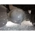 ROCKWELL/MERTIOR MR2014X Carrier AssemblyRears (Rear) thumbnail 2