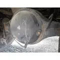 ROCKWELL/MERTIOR MR2014X Carrier AssemblyRears (Rear) thumbnail 3