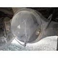 ROCKWELL/MERTIOR MR2014X Carrier AssemblyRears (Rear) thumbnail 4