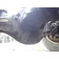 ROCKWELL/MERTIOR MR2014X Carrier AssemblyRears (Rear) thumbnail 1