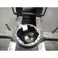 ROCKWELL/MERTIOR RD20145 Axle HousingRears (Front) thumbnail 1