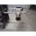 ROCKWELL/MERTIOR RD20145 Axle HousingRears (Front) thumbnail 2