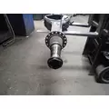 ROCKWELL/MERTIOR RD20145 Axle HousingRears (Front) thumbnail 3