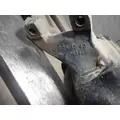ROCKWELL/MERTIOR RD20145 Axle HousingRears (Front) thumbnail 5