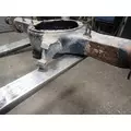 ROCKWELL/MERTIOR RD20145 Axle HousingRears (Front) thumbnail 6
