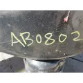 ROCKWELL/MERTIOR RD20145 Axle HousingRears (Front) thumbnail 3
