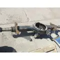 ROCKWELL/MERTIOR RD20145 Axle HousingRears (Front) thumbnail 4