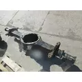 ROCKWELL/MERTIOR RD20145 Axle HousingRears (Front) thumbnail 5